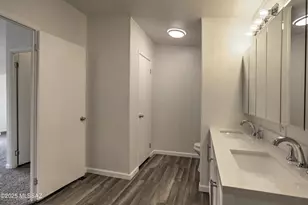 5346 S Lemon Tree Dr, Tucson, AZ 85757 - Photo 17