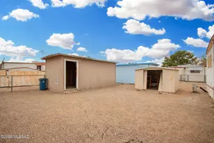 3589 W Grape Dr, Tucson, AZ 85741 - Photo 11