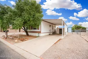 3589 W Grape Dr, Tucson, AZ 85741 - Photo 3