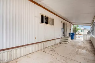 3589 W Grape Dr, Tucson, AZ 85741 - Photo 5