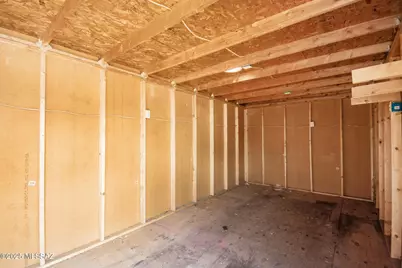 3589 W Grape Drive, Tucson, AZ 85741 - Photo 9