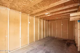 3589 W Grape Dr, Tucson, AZ 85741 - Photo 9