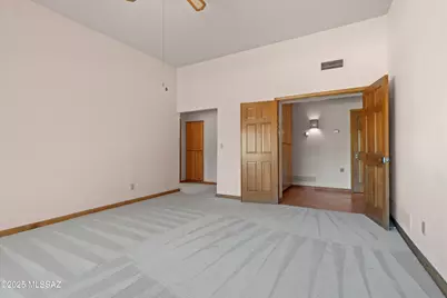 10041 E Rayann Place, Tucson, AZ 85749 - Photo 23