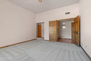 10041 E Rayann Pl, Tucson, AZ 85749 - Photo 23