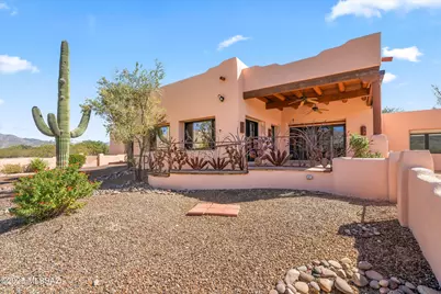 10041 E Rayann Place, Tucson, AZ 85749 - Photo 29