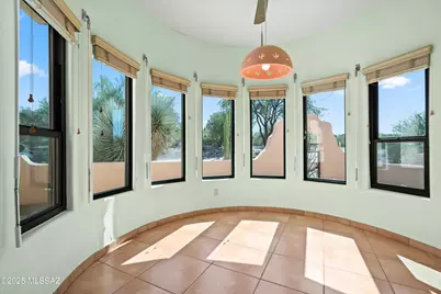 10041 E Rayann Place, Tucson, AZ 85749 - Photo 17