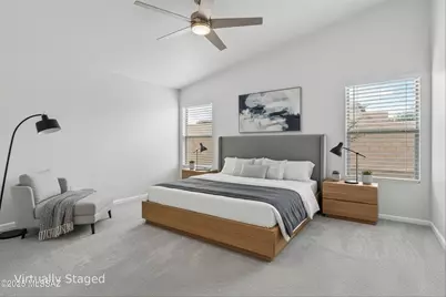 784 S Painted River Way, Vail, AZ 85641 - Photo 17