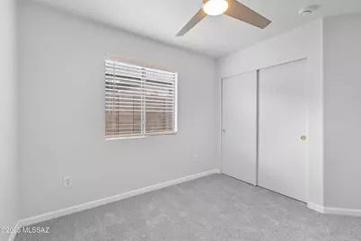 784 S Painted River Way, Vail, AZ 85641 - Photo 29