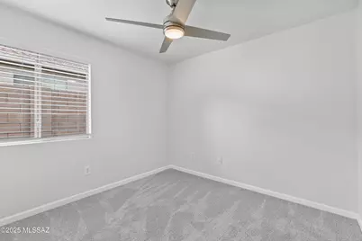 784 S Painted River Way, Vail, AZ 85641 - Photo 25