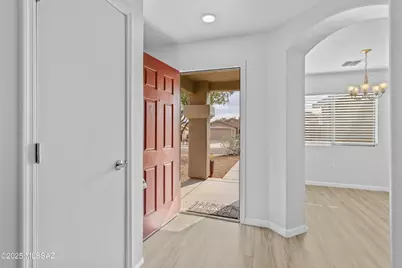 784 S Painted River Way, Vail, AZ 85641 - Photo 3