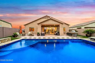 13719 E Kirkwood Pl, Vail, AZ 85641 - Photo 3