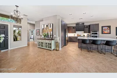 13719 E Kirkwood Place, Vail, AZ 85641 - Photo 15