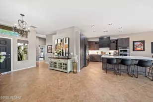 13719 E Kirkwood Pl, Vail, AZ 85641 - Photo 15