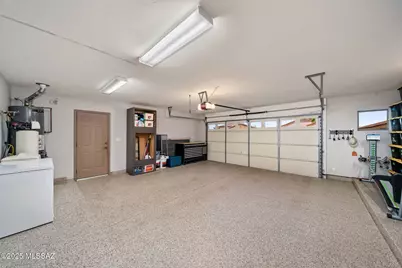 13719 E Kirkwood Place, Vail, AZ 85641 - Photo 33