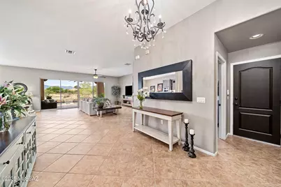 13719 E Kirkwood Place, Vail, AZ 85641 - Photo 11