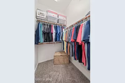 13719 E Kirkwood Place, Vail, AZ 85641 - Photo 25