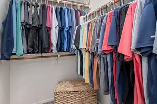 13719 E Kirkwood Pl, Vail, AZ 85641 - Photo 25