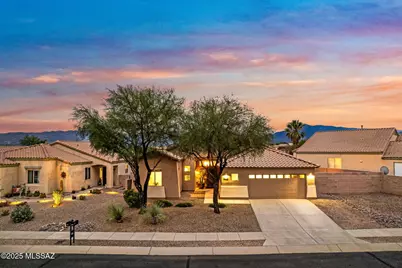 13719 E Kirkwood Place, Vail, AZ 85641 - Photo 45