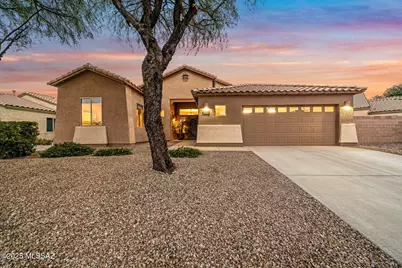 13719 E Kirkwood Place, Vail, AZ 85641 - Photo 9