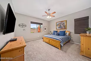 13719 E Kirkwood Pl, Vail, AZ 85641 - Photo 21