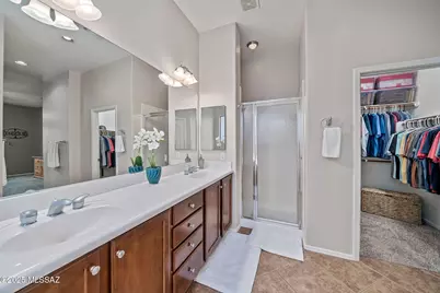 13719 E Kirkwood Place, Vail, AZ 85641 - Photo 23