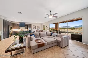 13719 E Kirkwood Pl, Vail, AZ 85641 - Photo 5