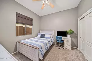 13719 E Kirkwood Pl, Vail, AZ 85641 - Photo 29