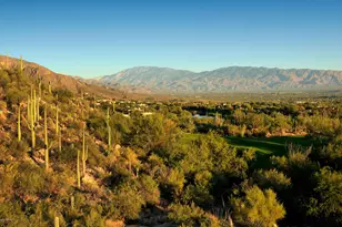 6412 Desert Wind Circle, Tucson, AZ 85750 - Photo 1