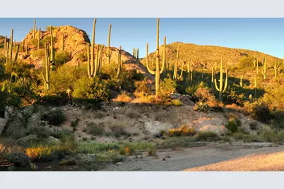 6412 Desert Wind Circle #46, Tucson, AZ 85750 - Photo 9