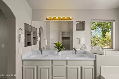 273 E Via Teresita, Sahuarita, AZ 85629 - Photo 31