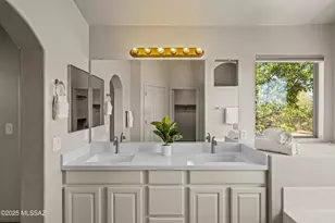 273 E Via Teresita, Sahuarita, AZ 85629 - Photo 31