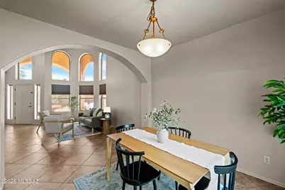 273 E Via Teresita, Sahuarita, AZ 85629 - Photo 13