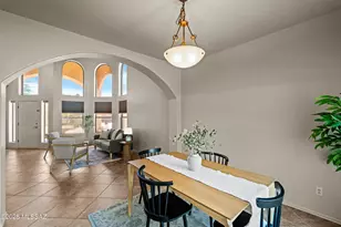 273 E Via Teresita, Sahuarita, AZ 85629 - Photo 13