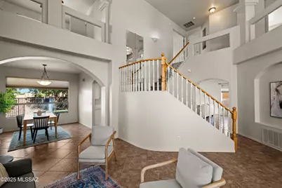 273 E Via Teresita, Sahuarita, AZ 85629 - Photo 11