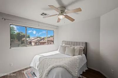 273 E Via Teresita, Sahuarita, AZ 85629 - Photo 37