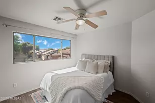 273 E Via Teresita, Sahuarita, AZ 85629 - Photo 37