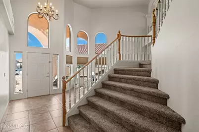 273 E Via Teresita, Sahuarita, AZ 85629 - Photo 25