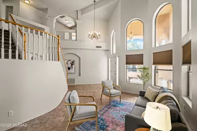 273 E Via Teresita, Sahuarita, AZ 85629 - Photo 9