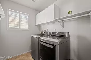 273 E Via Teresita, Sahuarita, AZ 85629 - Photo 41