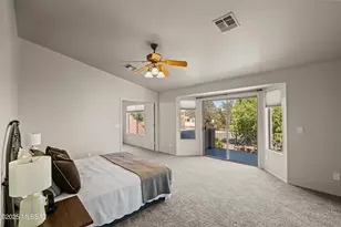 273 E Via Teresita, Sahuarita, AZ 85629 - Photo 27