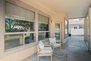 273 E Via Teresita, Sahuarita, AZ 85629 - Photo 43