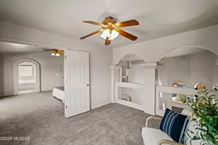 273 E Via Teresita, Sahuarita, AZ 85629 - Photo 35