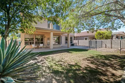 273 E Via Teresita, Sahuarita, AZ 85629 - Photo 45