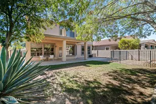 273 E Via Teresita, Sahuarita, AZ 85629 - Photo 45