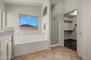 273 E Via Teresita, Sahuarita, AZ 85629 - Photo 33