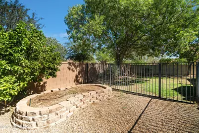 273 E Via Teresita, Sahuarita, AZ 85629 - Photo 47
