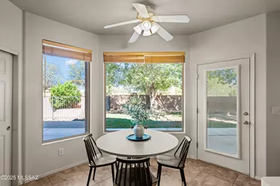 273 E Via Teresita, Sahuarita, AZ 85629 - Photo 19