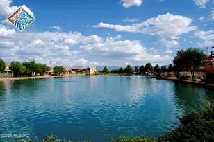 273 E Via Teresita, Sahuarita, AZ 85629 - Photo 49