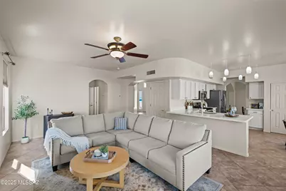273 E Via Teresita, Sahuarita, AZ 85629 - Photo 21