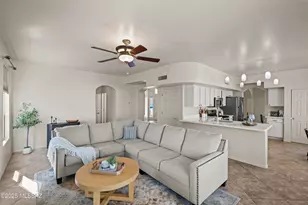 273 E Via Teresita, Sahuarita, AZ 85629 - Photo 21